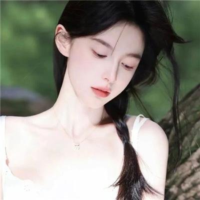 异星战境
