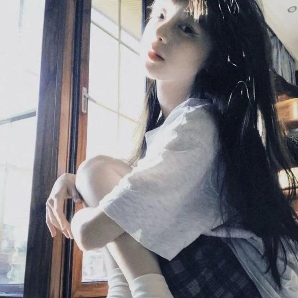 叛狱大猎杀
