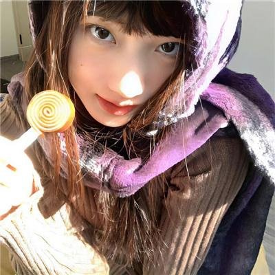 边缘追缉