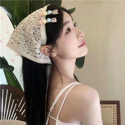心链