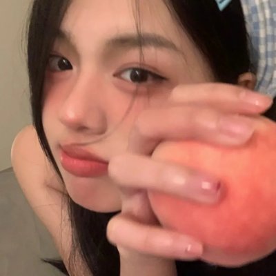 造物者