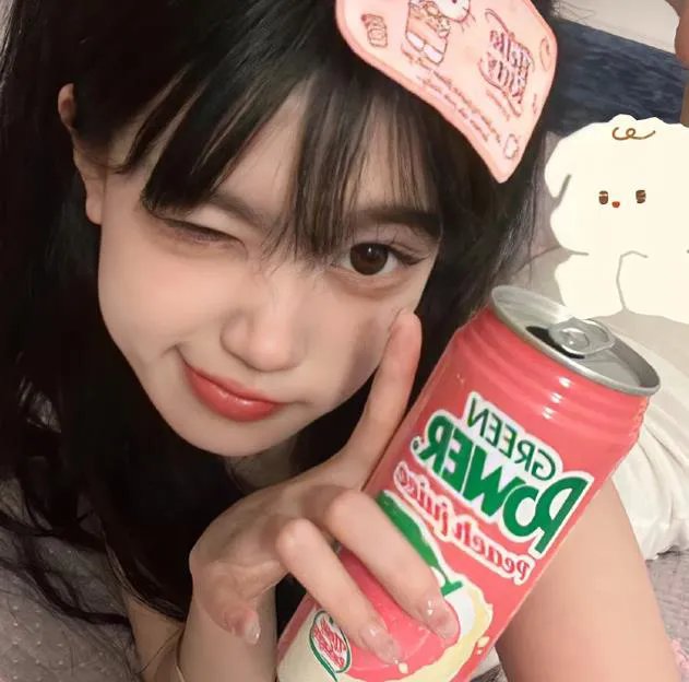 行走的幽魂