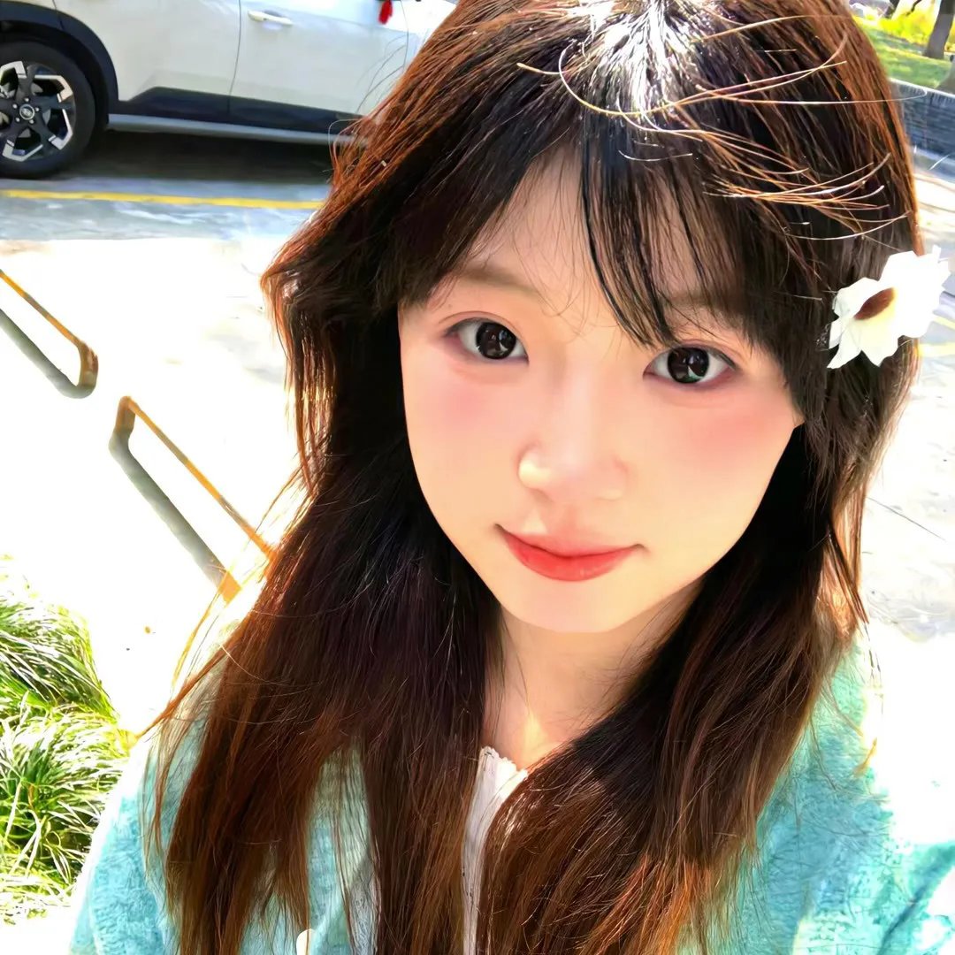 烈火如歌