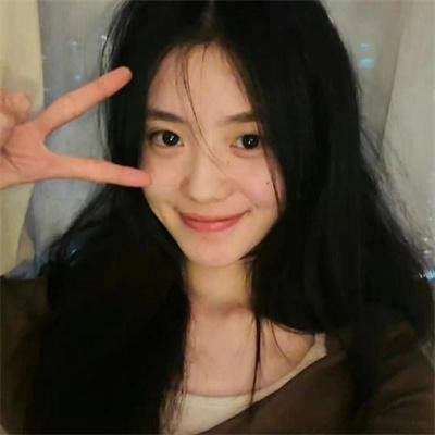 时代屋的女房
