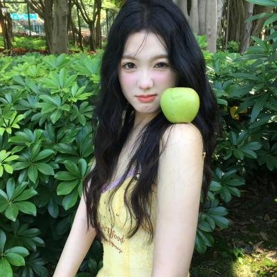 种地吧