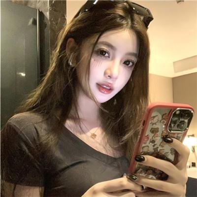 黑暗的孩子