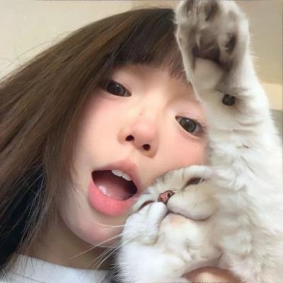 力与美之路
