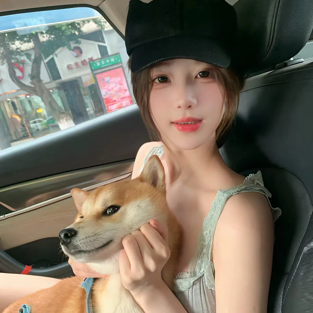欢迎来到东莫村