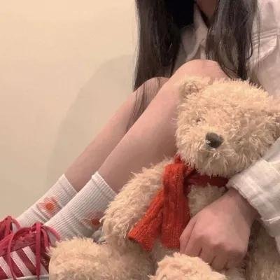 铁血风尘