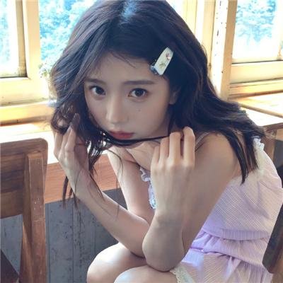 爱在时光倒转时