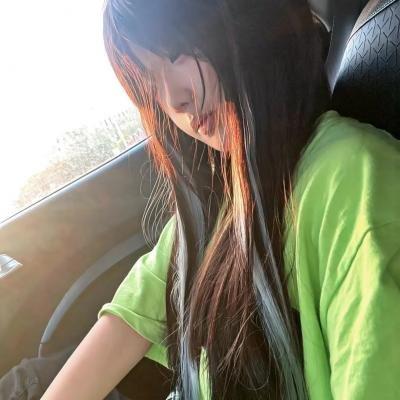 黑车玄疑