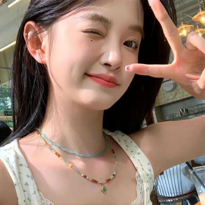少年复仇者联盟:明日英雄