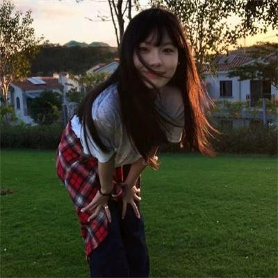换世之恋