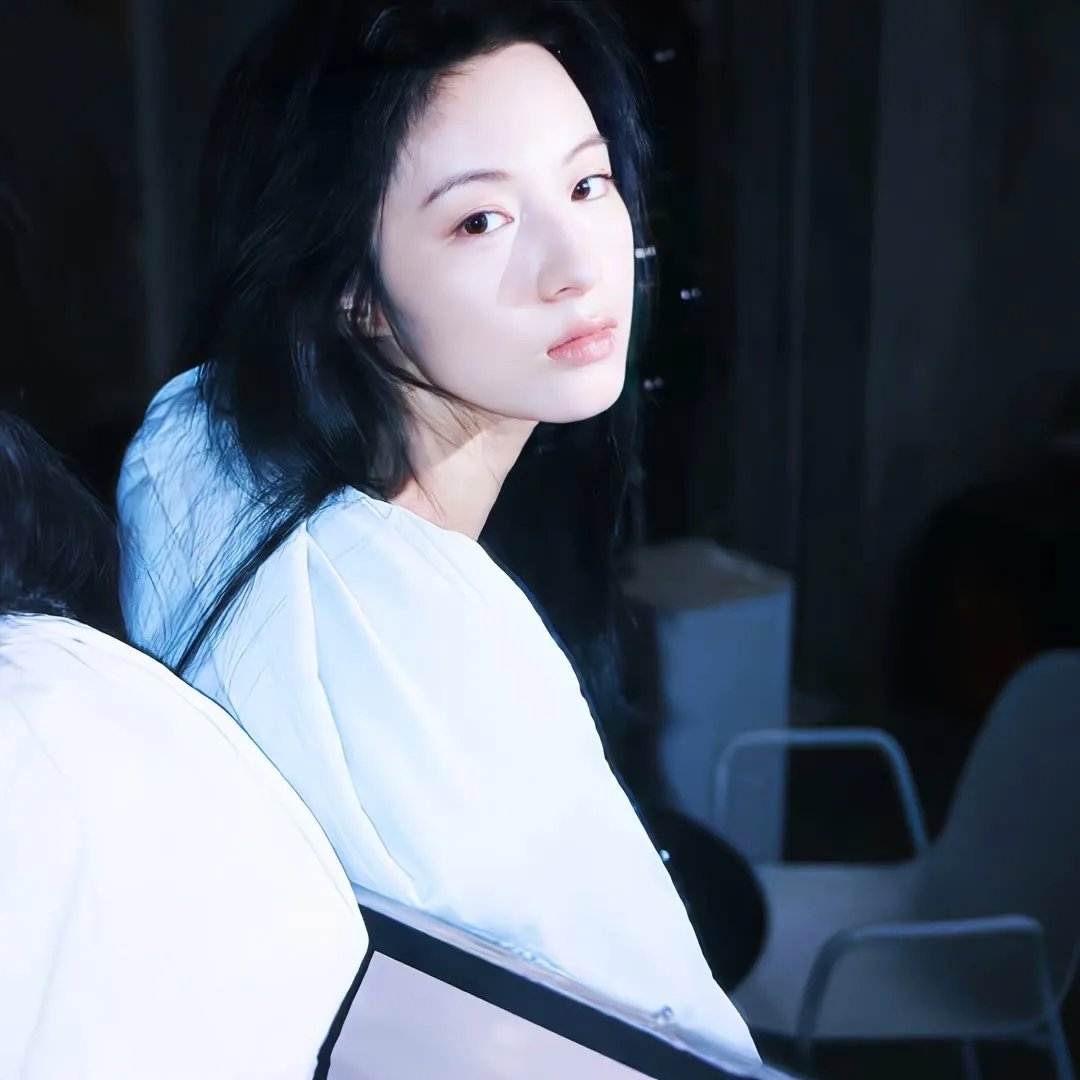 甜蜜人生