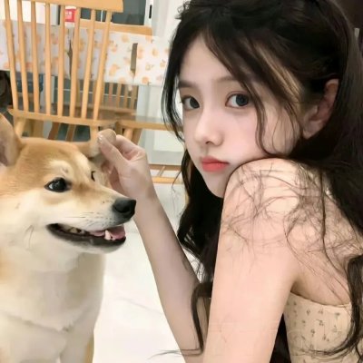 赵氏孤儿 动画版