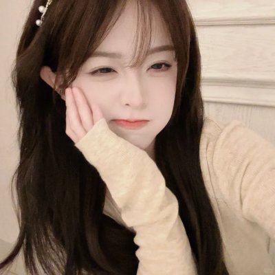 地狱新娘